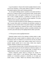 Referāts 'Negodīga konkurence Latvijas komercdarbības vidē, tās salīdzinājums ar ārvalstu ', 16.