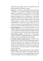 Referāts 'Negodīga konkurence Latvijas komercdarbības vidē, tās salīdzinājums ar ārvalstu ', 20.