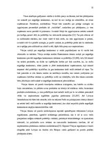 Referāts 'Negodīga konkurence Latvijas komercdarbības vidē, tās salīdzinājums ar ārvalstu ', 21.