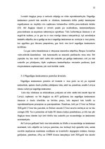 Referāts 'Negodīga konkurence Latvijas komercdarbības vidē, tās salīdzinājums ar ārvalstu ', 22.