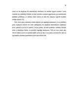 Referāts 'Negodīga konkurence Latvijas komercdarbības vidē, tās salīdzinājums ar ārvalstu ', 24.