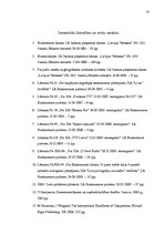 Referāts 'Negodīga konkurence Latvijas komercdarbības vidē, tās salīdzinājums ar ārvalstu ', 27.