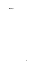 Referāts 'Tūrisma aģentūras "Al Mile" pakalpojumu piedāvājums un pieprasījums', 25.