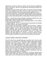 Referāts 'Eiropas tiesību vēsture', 9.