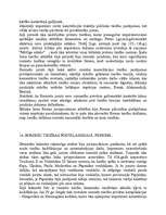 Referāts 'Eiropas tiesību vēsture', 16.