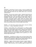 Referāts 'Eiropas tiesību vēsture', 19.