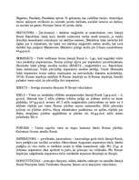 Referāts 'Eiropas tiesību vēsture', 20.