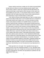 Konspekts 'Finanšu jēdziens, būtība, dalībnieki, infrastruktūra, regulēšana, institūcijas', 2.
