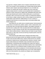 Konspekts 'Finanšu jēdziens, būtība, dalībnieki, infrastruktūra, regulēšana, institūcijas', 3.