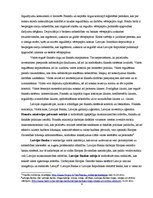 Konspekts 'Finanšu jēdziens, būtība, dalībnieki, infrastruktūra, regulēšana, institūcijas', 4.