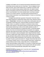 Konspekts 'Finanšu jēdziens, būtība, dalībnieki, infrastruktūra, regulēšana, institūcijas', 5.