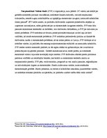 Konspekts 'Finanšu jēdziens, būtība, dalībnieki, infrastruktūra, regulēšana, institūcijas', 6.