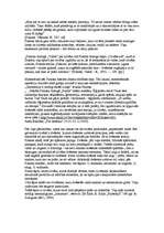 Referāts 'Sokrats, Platons, Aristotelis', 2.