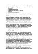 Referāts 'Sokrats, Platons, Aristotelis', 5.