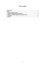 Referāts 'Molotova - Rībentropa pakts', 2.