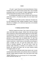 Referāts 'Molotova - Rībentropa pakts', 3.