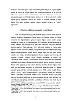 Referāts 'Molotova - Rībentropa pakts', 4.