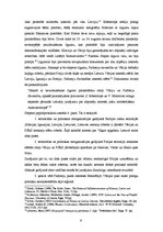 Referāts 'Molotova - Rībentropa pakts', 6.