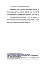 Referāts 'Molotova - Rībentropa pakts', 7.