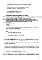 Konspekts 'Jautājumi un atbildes personālvadībā', 2.