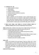 Konspekts 'Jautājumi un atbildes personālvadībā', 4.