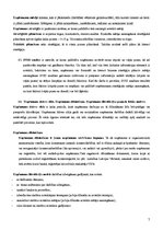 Konspekts 'Jautājumi un atbildes personālvadībā', 7.