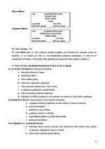 Konspekts 'Jautājumi un atbildes personālvadībā', 9.