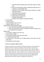 Konspekts 'Jautājumi un atbildes personālvadībā', 10.