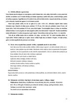 Konspekts 'Jautājumi un atbildes personālvadībā', 11.