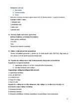 Konspekts 'Jautājumi un atbildes personālvadībā', 12.