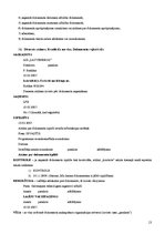 Konspekts 'Jautājumi un atbildes personālvadībā', 13.