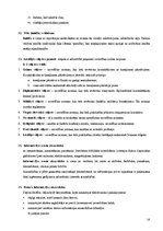 Konspekts 'Jautājumi un atbildes personālvadībā', 14.