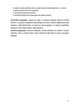 Konspekts 'Jautājumi un atbildes personālvadībā', 15.