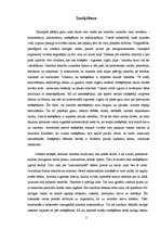 Referāts 'Ieskats aktuālajā veselības problēmā - smēķēšana', 2.