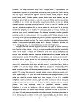 Referāts 'Ieskats aktuālajā veselības problēmā - smēķēšana', 5.