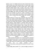 Referāts 'Ieskats aktuālajā veselības problēmā - smēķēšana', 7.