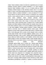 Referāts 'Ieskats aktuālajā veselības problēmā - smēķēšana', 10.