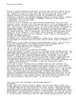 Eseja 'Šoreiz par brīnumiem...', 1.