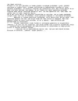 Eseja 'Šoreiz par brīnumiem...', 2.