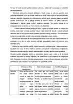 Referāts 'Izglītības filozofija', 2.