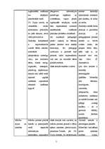 Referāts 'Izglītības filozofija', 3.