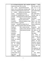 Referāts 'Izglītības filozofija', 4.