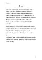 Referāts 'Spriedums', 2.