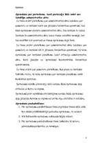 Referāts 'Spriedums', 6.