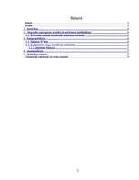 Konspekts 'Korelācijas analīze', 2.