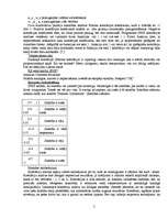 Konspekts 'Korelācijas analīze', 5.