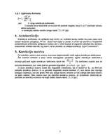 Konspekts 'Korelācijas analīze', 7.