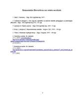 Konspekts 'Korelācijas analīze', 8.