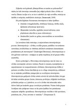 Referāts 'Stereotipi un stereotipizācija', 5.