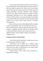 Referāts 'Stereotipi un stereotipizācija', 8.